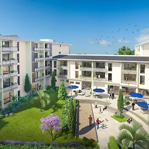 https://domitys-les-alexis.hotels-rhonealpes.com